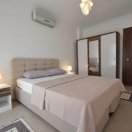 Cactus Garden Village * Yalıkavak